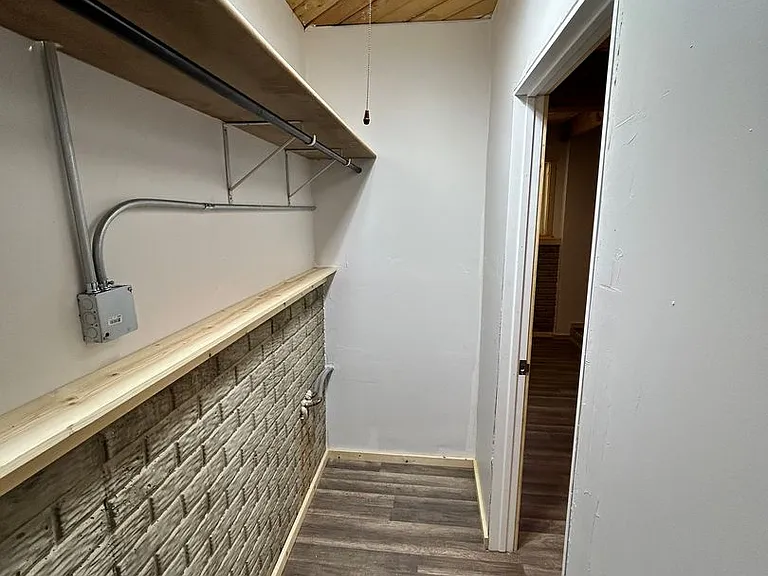 701 Rincon Ridge Rd — Photo 14