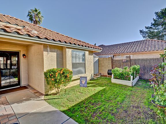 5th image of 5448 W Cochise Dr