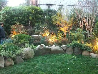 Rented by R New York