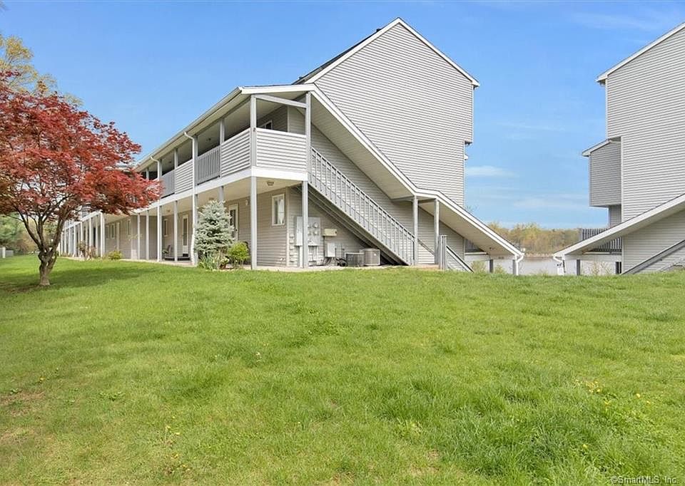 365 Woodford Ave APT 32, Plainville, CT 06062 Zillow