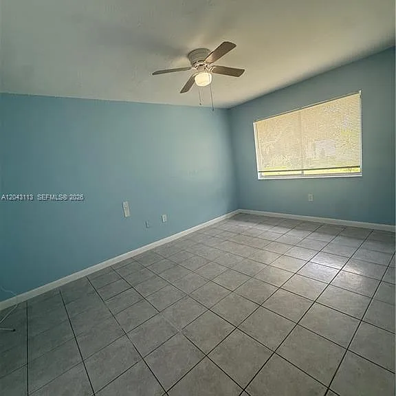 257 Cape Coral Pkwy E #B — Photo 16