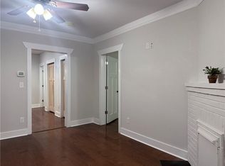 1647 Walker Ave, College Park, GA 30337