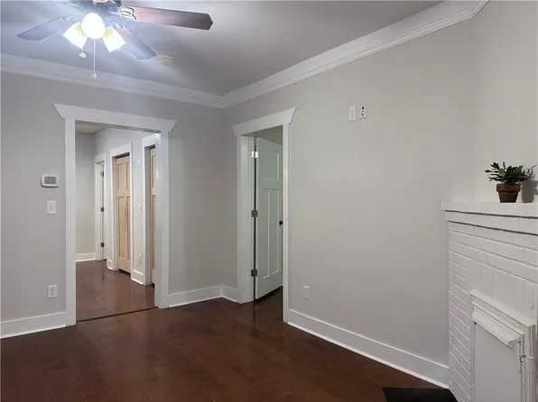 1647 Walker Ave, College Park, GA 30337