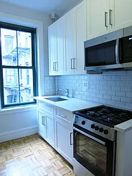 Rented by City & Suburban