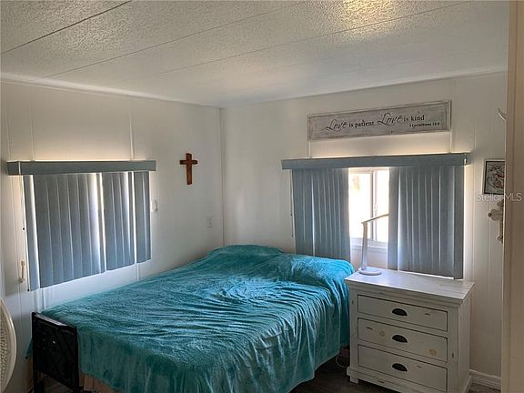 5th image of 6840 Amoko Ct