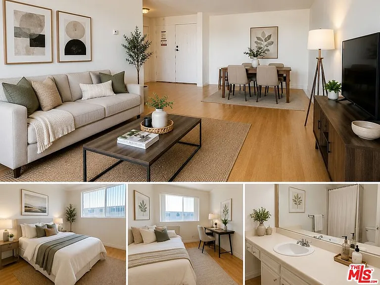 14141 Dickens St #311 — Photo 1