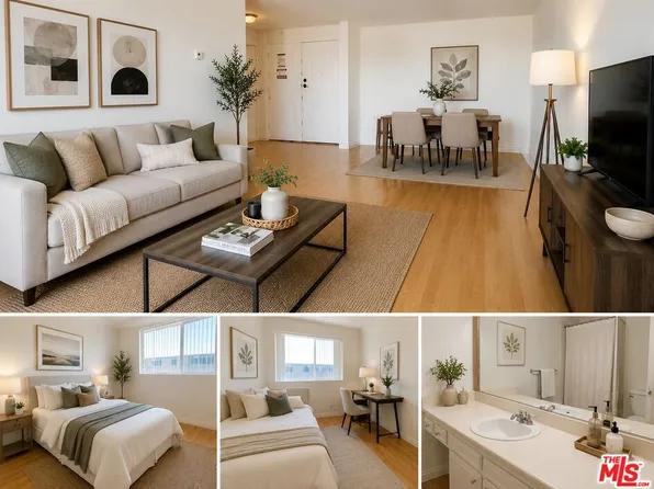 14141 Dickens St APT 311, Sherman Oaks, CA 91423