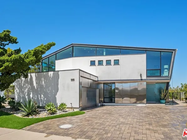 3144 Alta Laguna Blvd, Laguna Beach, CA 92651