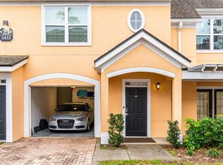 3433 Soho St APT 203, Orlando, FL 32835