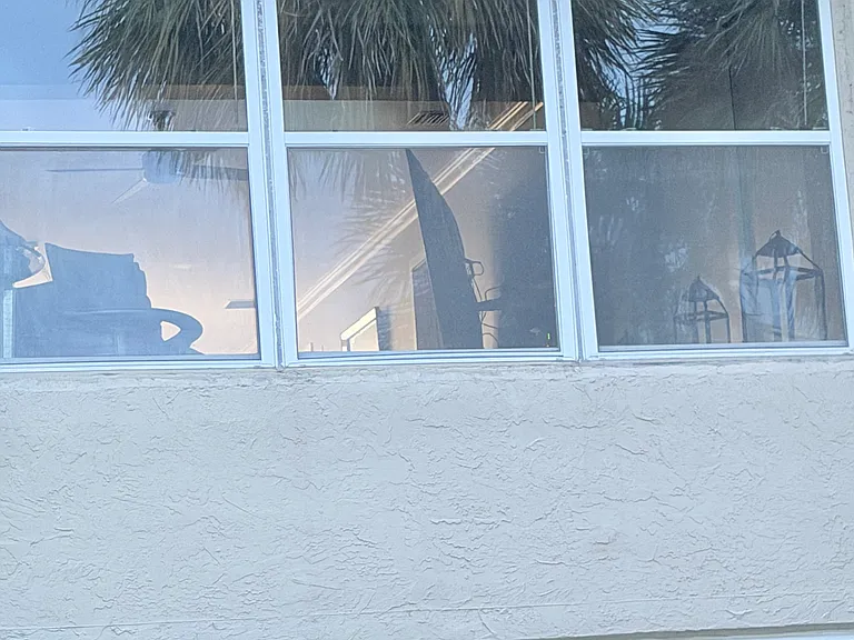 5912 Via Delray #B — Photo 10