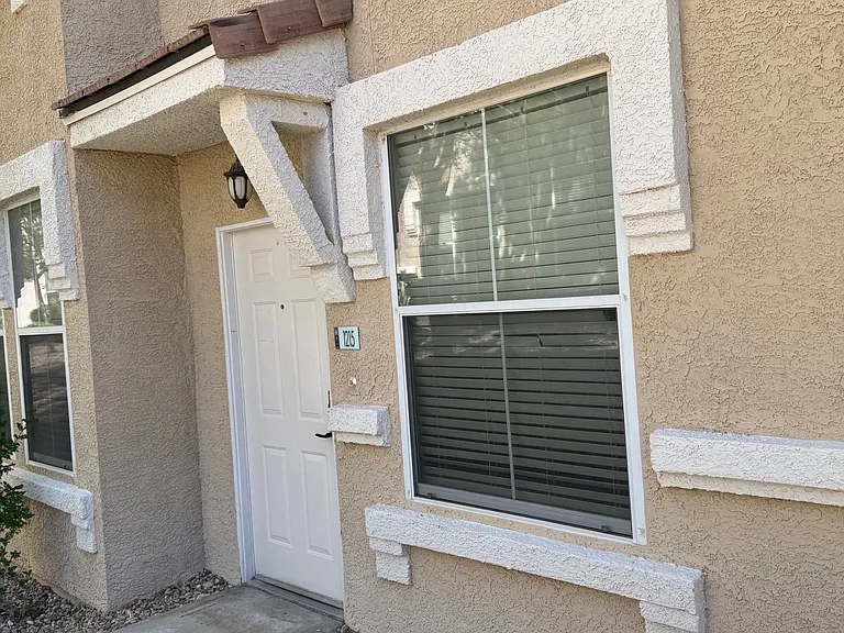 10001 Peace Way #1215 — Photo 1