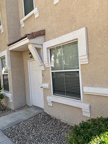 10001 Peace Way Photo 1
