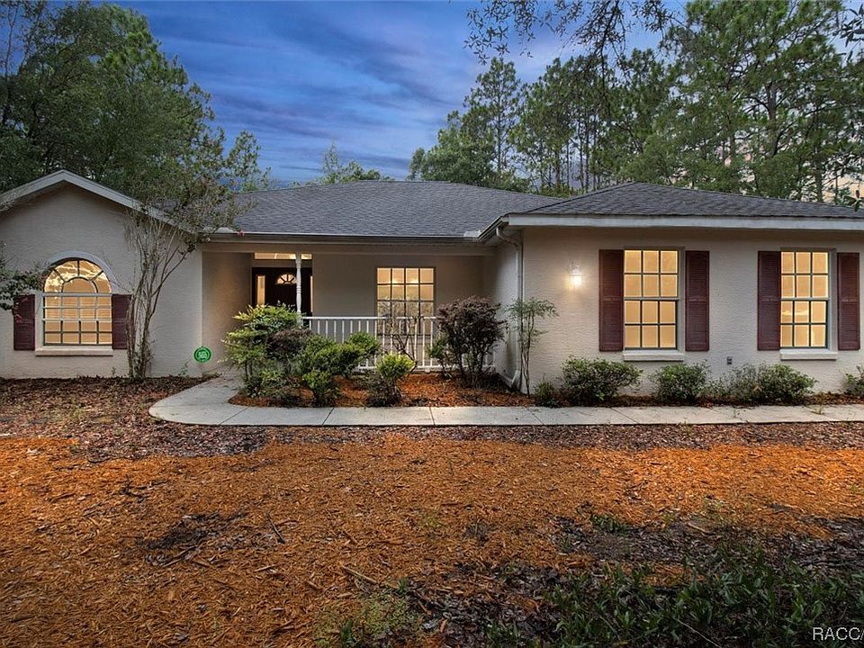 1st image of 3680 N Stirrup Dr