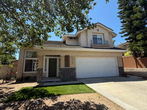 12108 Mannix Rd, San Diego, CA 92129