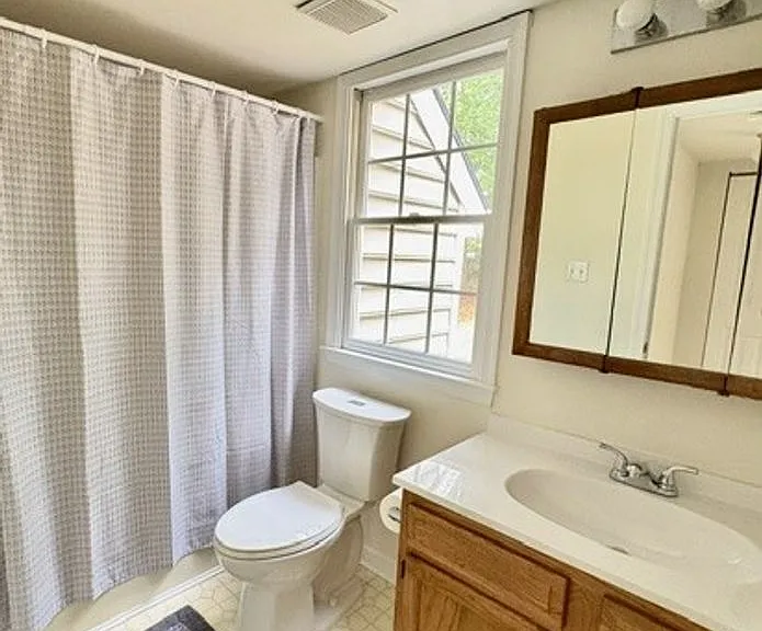 5633 Lake Sharon Dr — Photo 8