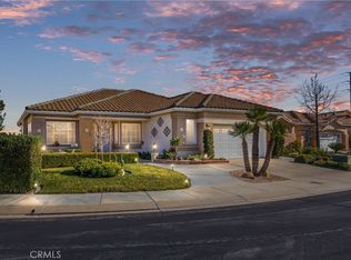 1438 Haig Point Cir, Banning, CA 92220