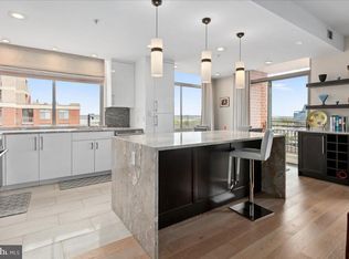 3600 Glebe Rd #919W, Arlington, VA