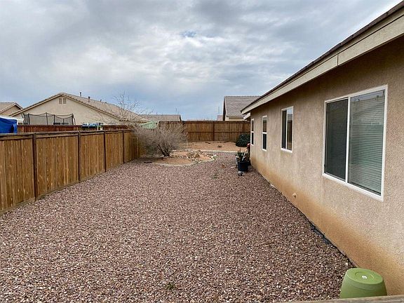5th image of 10977 Continental St