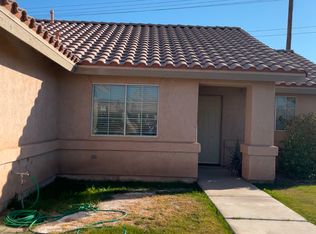 241 Gaebrial Ct, Imperial, CA 92251