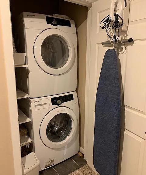810 Matson Pl #603 — Photo 7