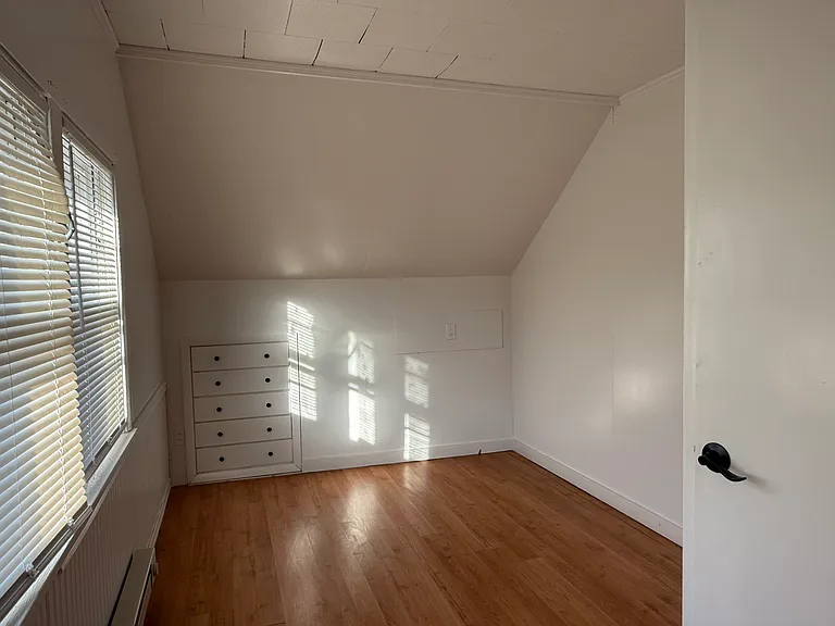 126 Argyle St #3 — Photo 8