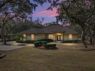 10921 McMullen Rd, Riverview, FL 33569