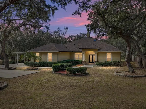 10921 McMullen Rd, Riverview, FL 33569