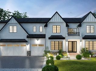 17 Eric Pl, Demarest, NJ 07627