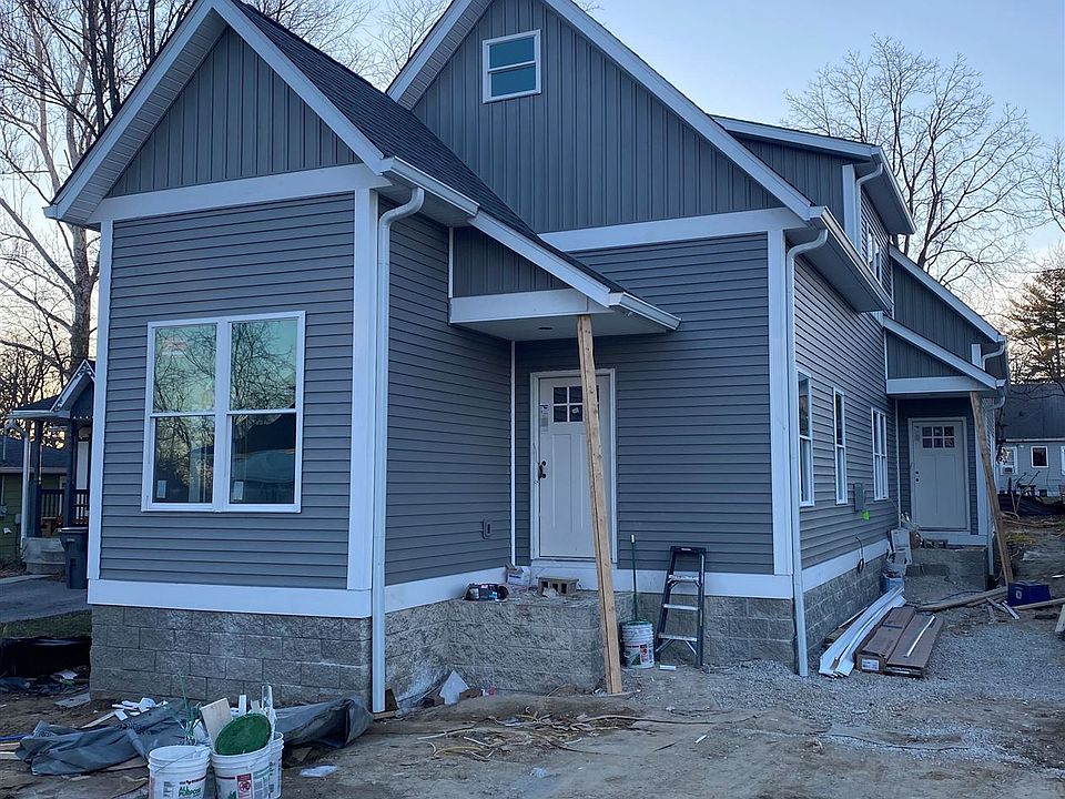 110 Roos update 12-20