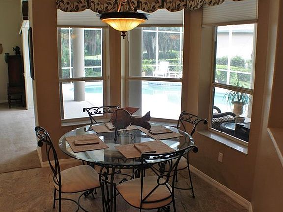 4th image of 5936 Cherry Oak Dr