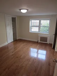 Rented by Capri Jet Realty Corp