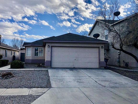 2nd image of 8012 Vista Estrella Ln SW