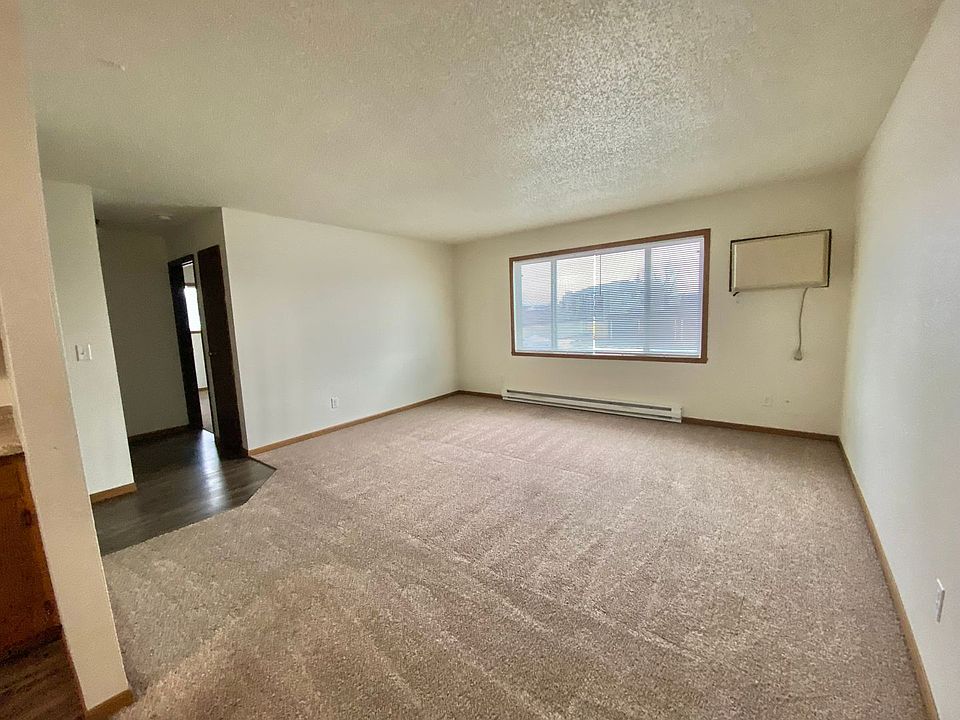 91532nd 915 32nd Ave S Moorhead MN Zillow