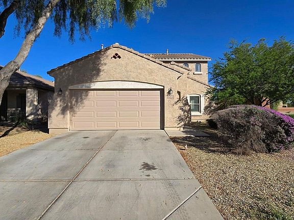 2nd image of 9107 N 185TH Avenue