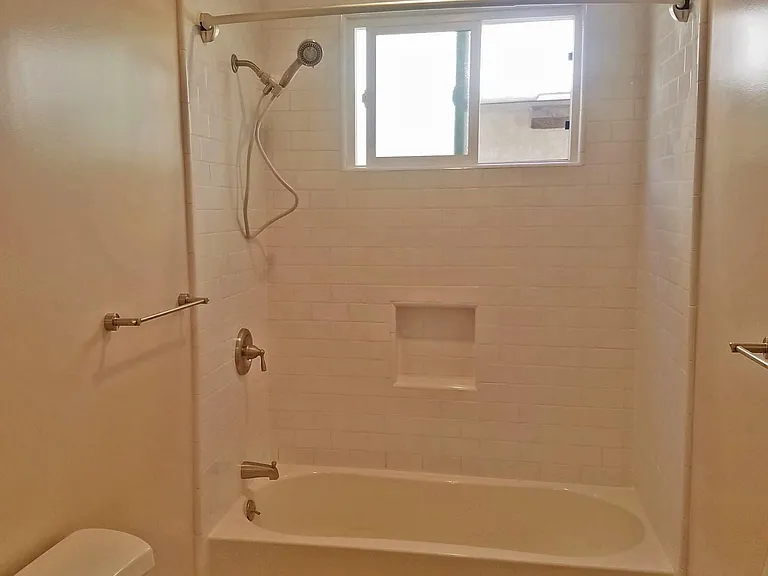 15158 Dickens St #1 — Photo 9