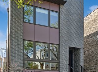 2136 N Point St, Chicago, IL 60647