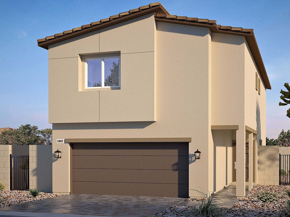 Elevation Image 0.