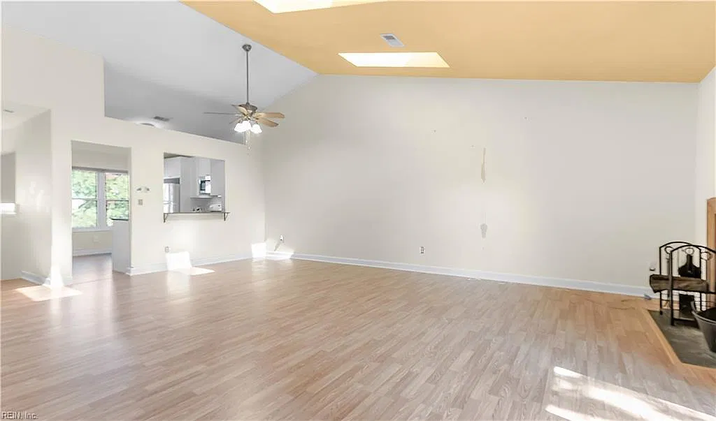 280 Windship Cove (HW) - 1 — Photo 2