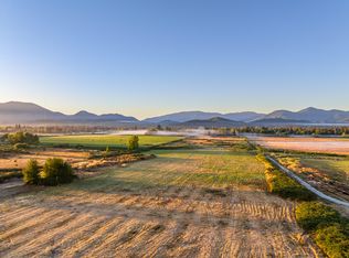 2781 Upper River Rd, Grants Pass, OR 97526