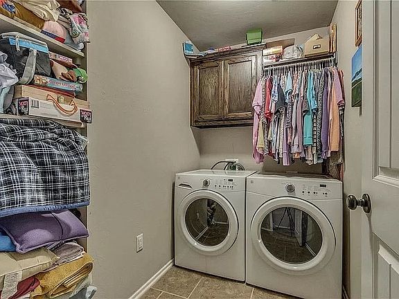 5th image of 5808 Marblewood Dr