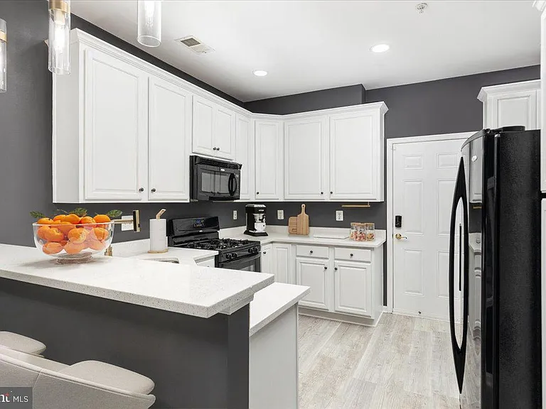 7158 Little Thames Dr #185 — Photo 7