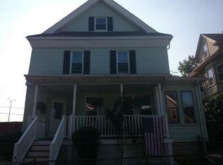 63 Sydney St, Dorchester, MA 02125