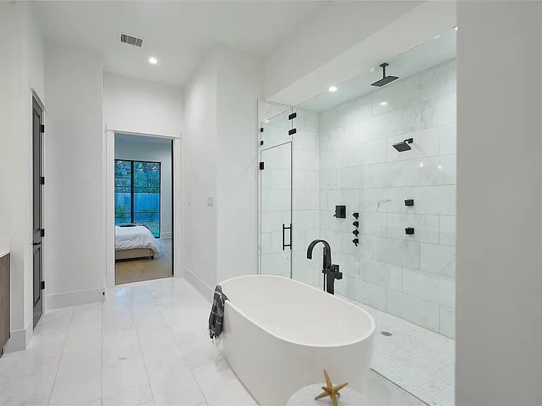 8926 Croes Dr — Photo 21