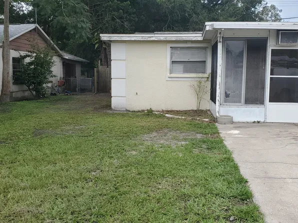 4906B 21st St W, Bradenton, FL 34207