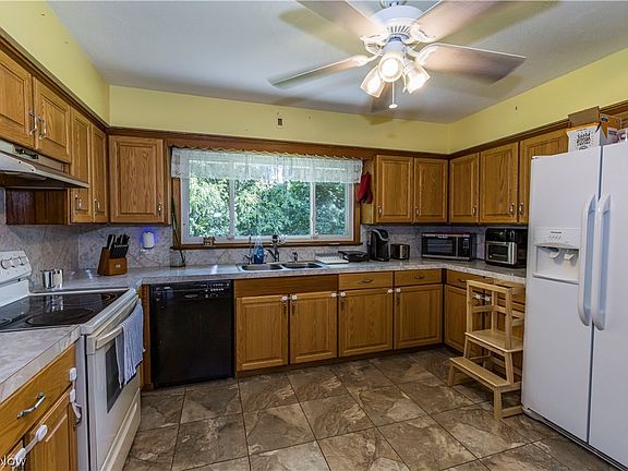 5th image of 4341 Canal Rd