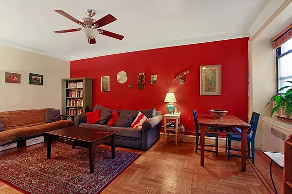 Sold by Corcoran | media 3