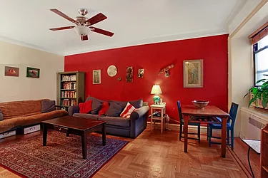 Sold by Corcoran