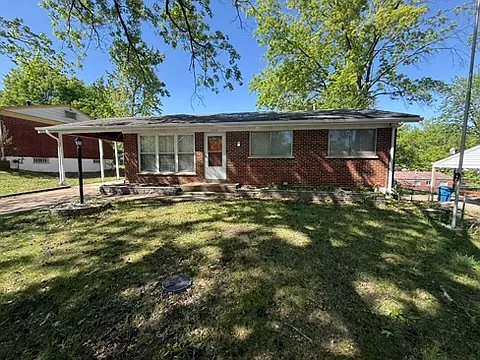 1735 Atmore Dr Photo 1