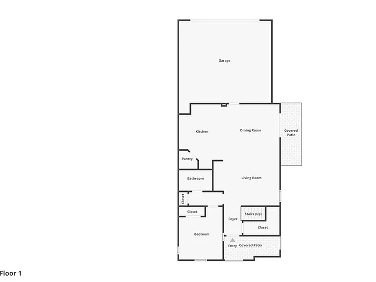 2648 Montesilvano Pl — Photo 46
