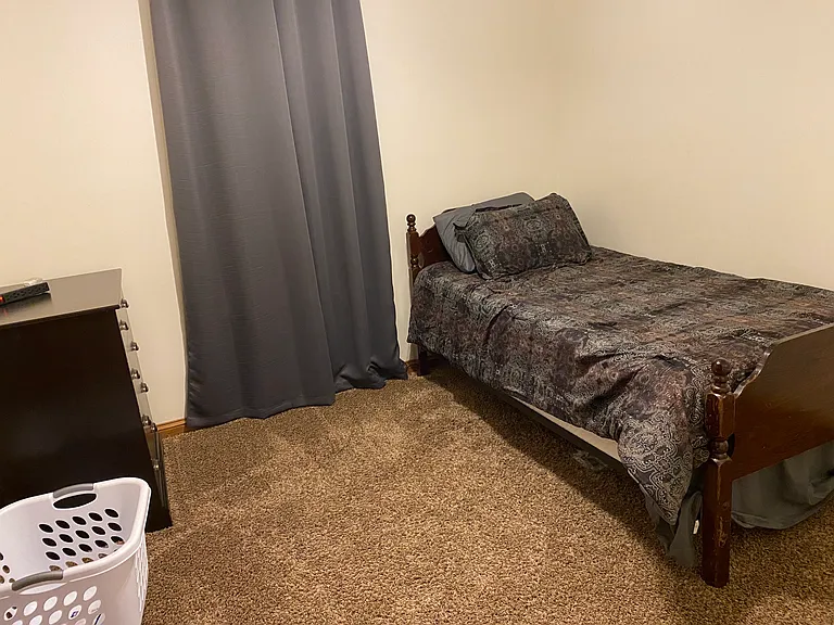 91 Sitting Bull Dr — Photo 8